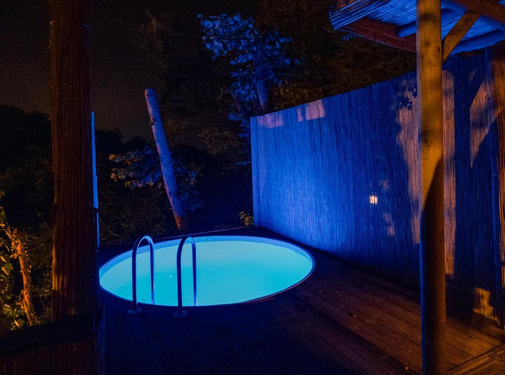 Sapanca Casamia Suit - 7