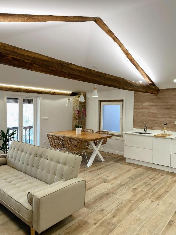 Fotografie z fotogalerie ubytování Celanova House v destinaci Celanova