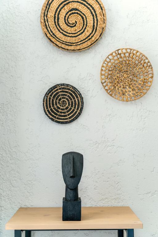 Okeanis Mystique South - 17