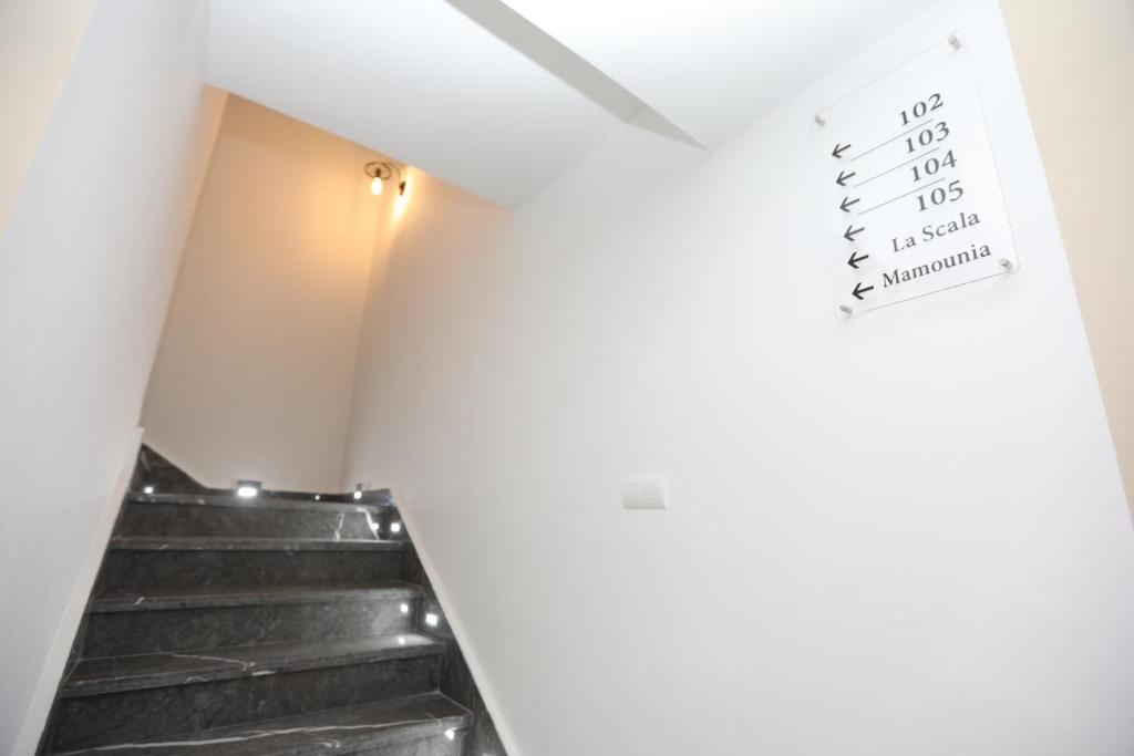 Galería fotográfica de MJI GROUP en Tan-Tan
