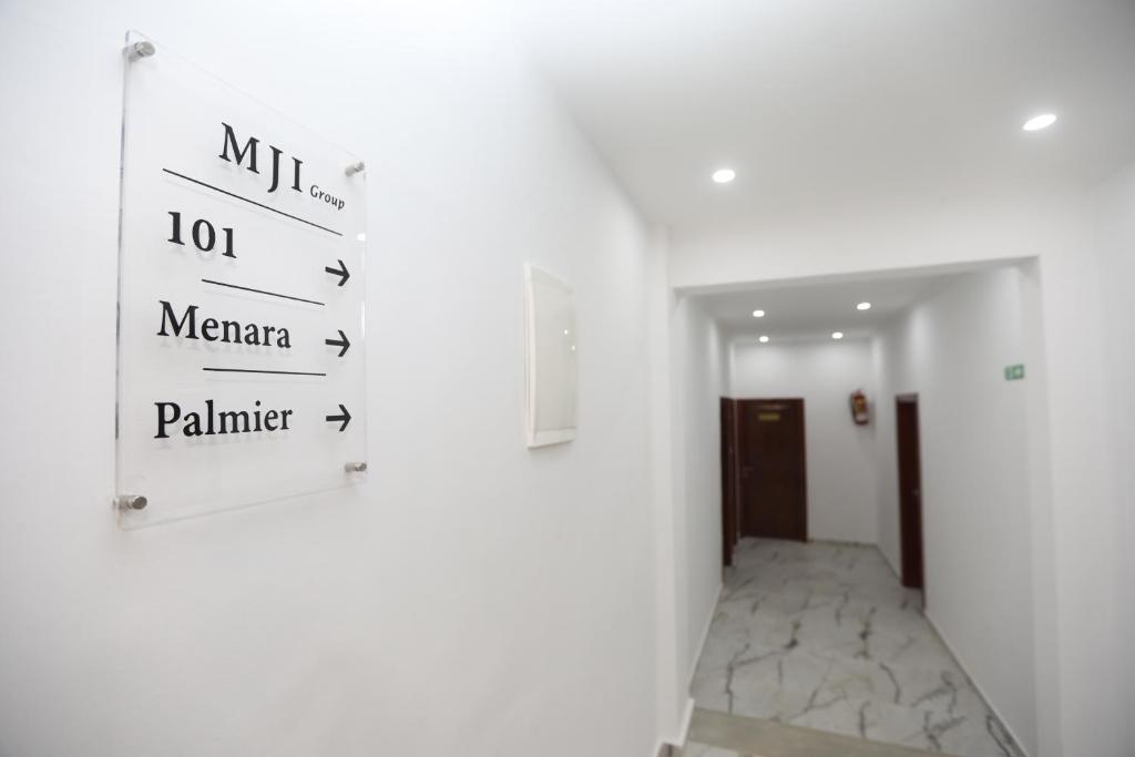 Galería fotográfica de MJI GROUP en Tan-Tan