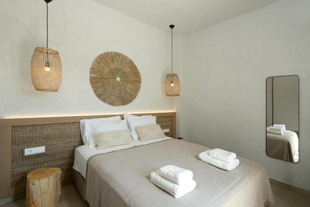 Okeanis Mystique South - 13