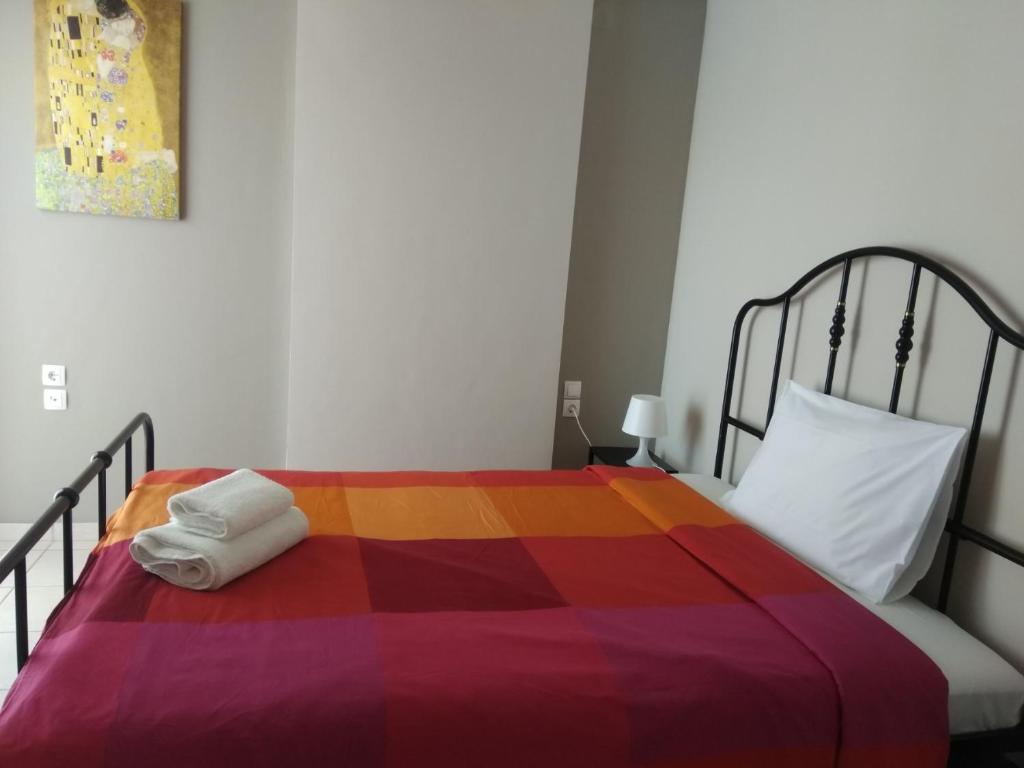 Dream House Ioannina - 4