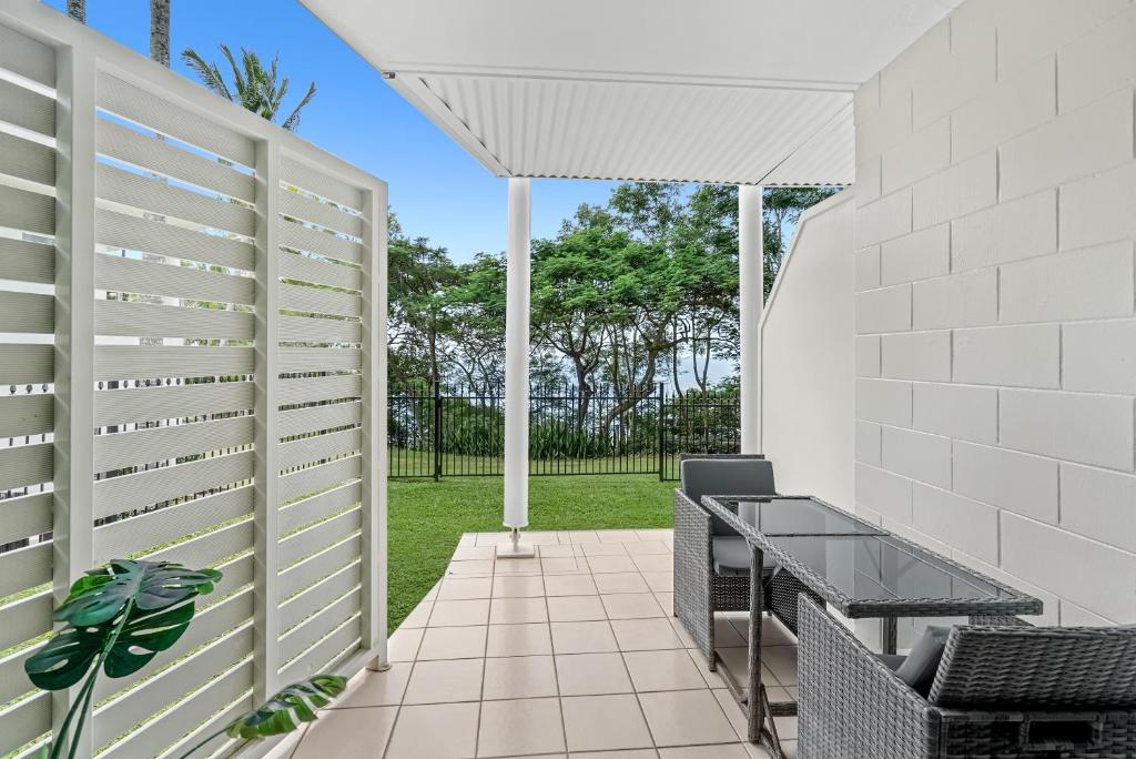 Foto dalla galleria di Amaroo At Trinity a Trinity Beach