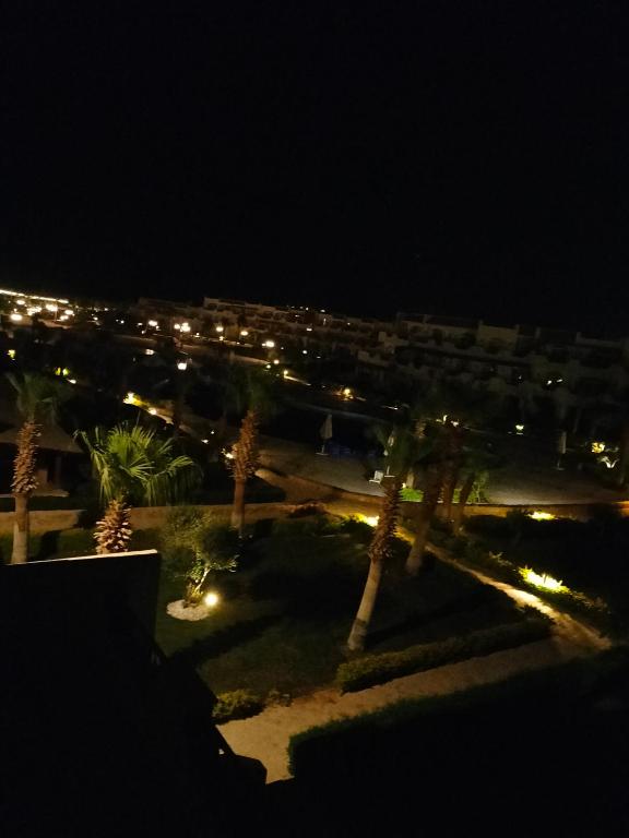 Private Apartment in Ain Sokhna