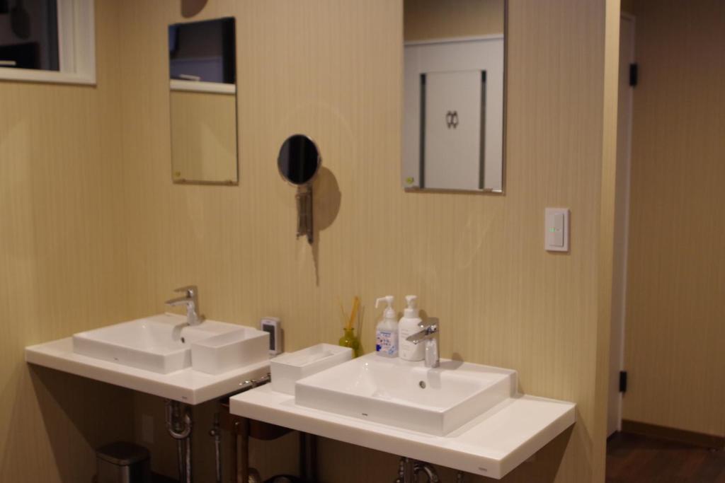 Fotografie z fotogalerie ubytování 柏島ヴィレッジ v destinaci Otsuki