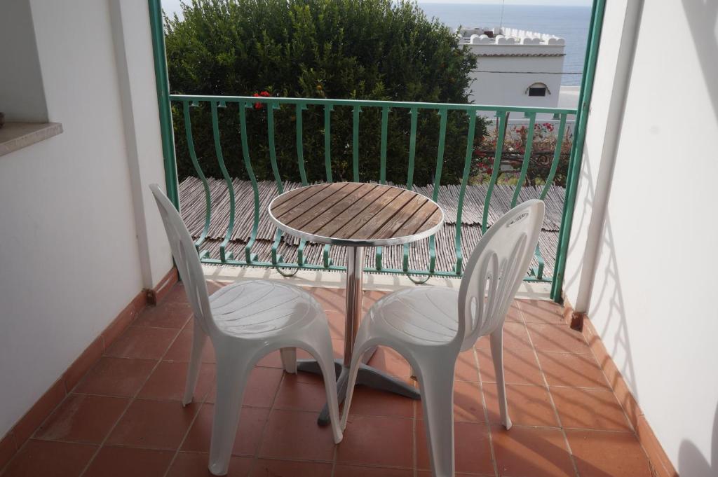 Hotel Villa Bellavista - 12