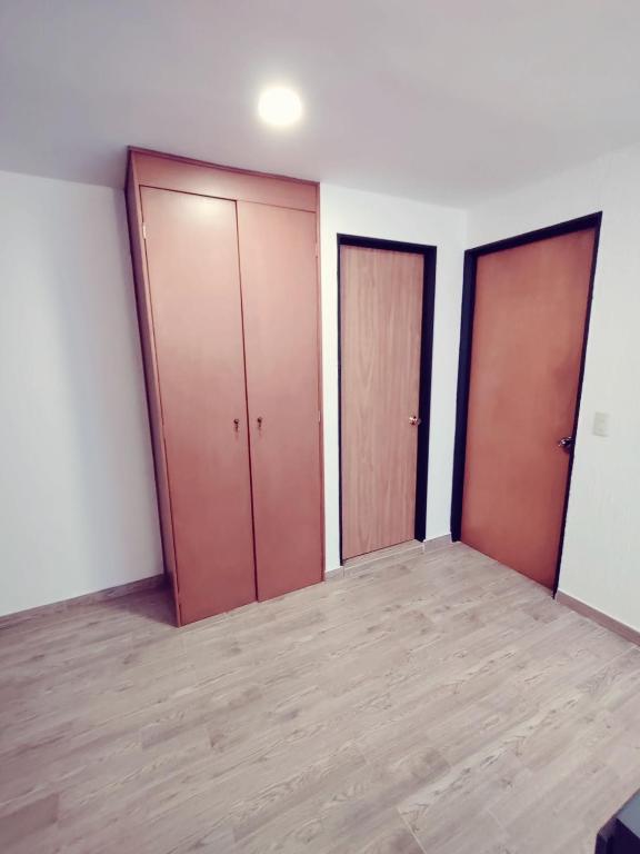 Fotografie z fotogalerie ubytování Casa Noriux en Gdl v destinaci Guadalajara