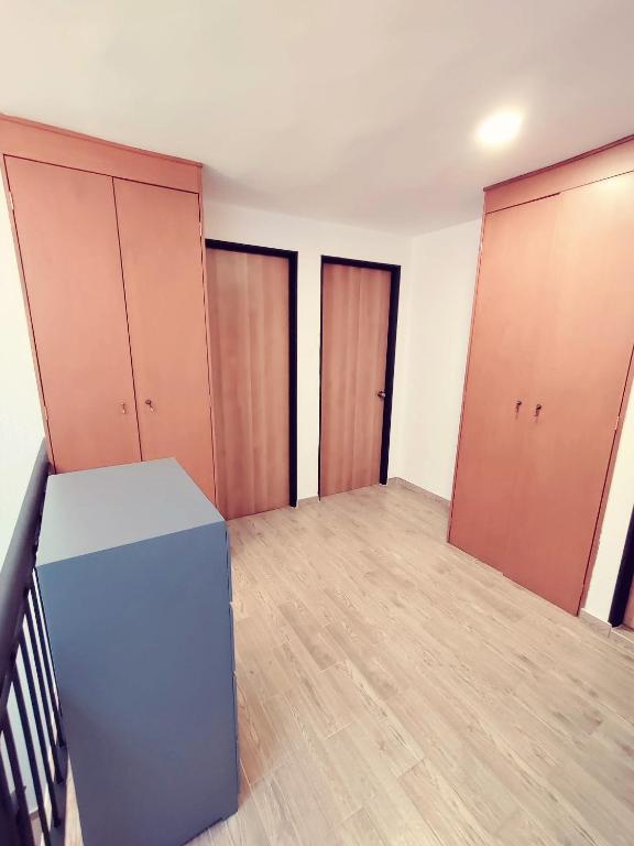 Fotografie z fotogalerie ubytování Casa Noriux en Gdl v destinaci Guadalajara