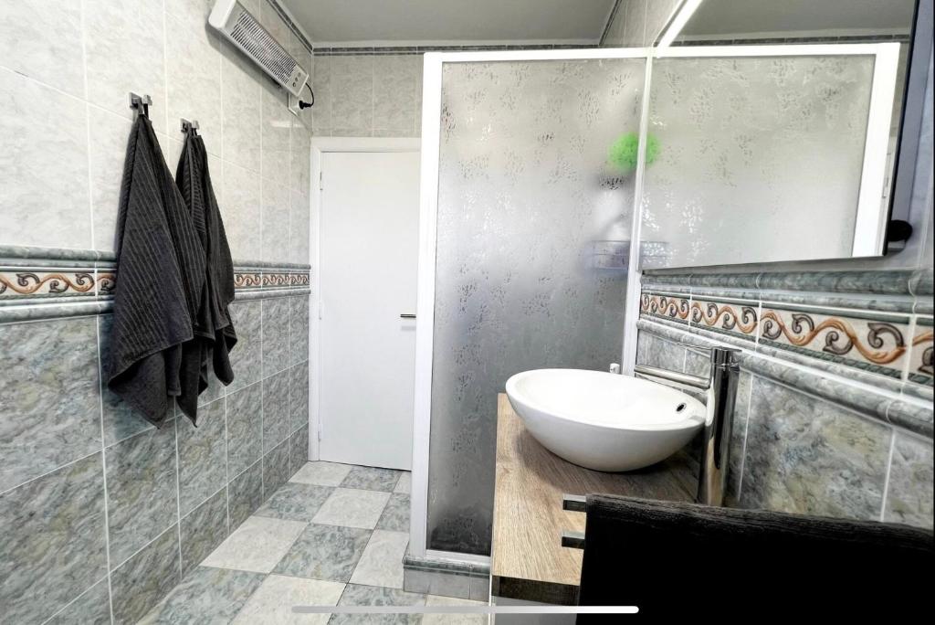 Beach Retreat, Valencia – Aktualisierte Preise für 2023