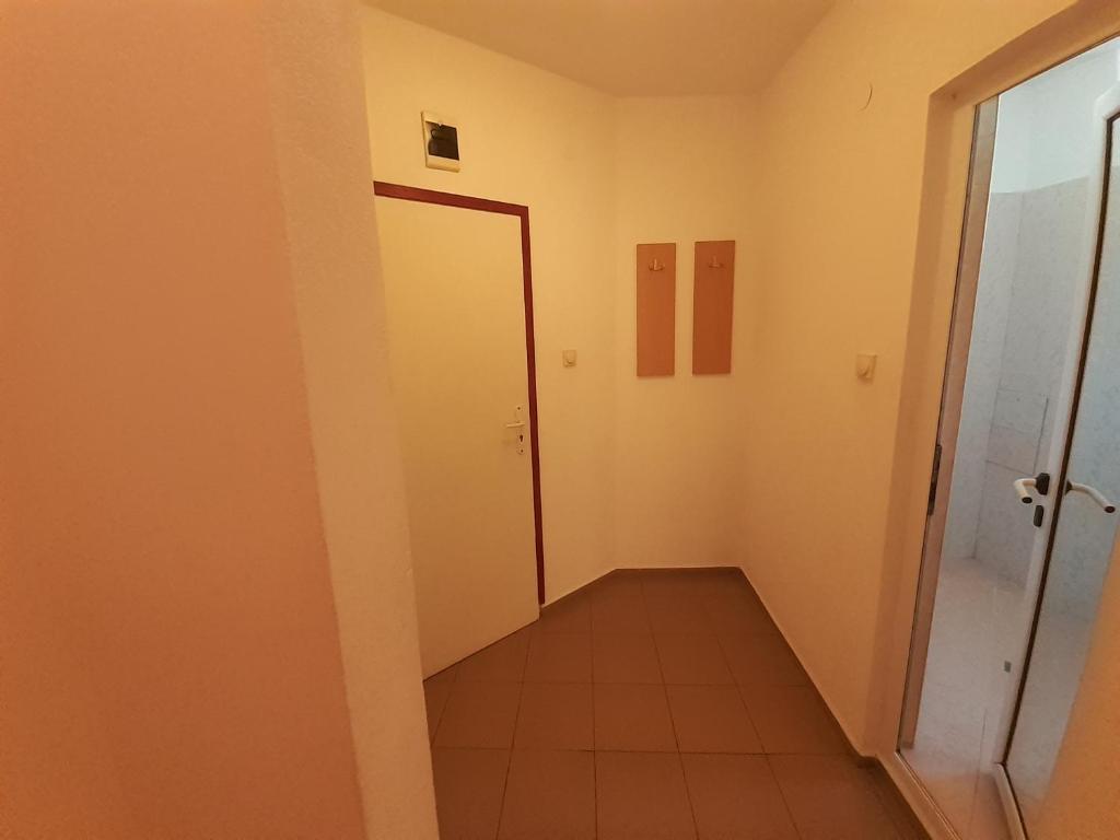 Fotografie z fotogalerie ubytování Guest House Malkata Stopanka v Primorsku