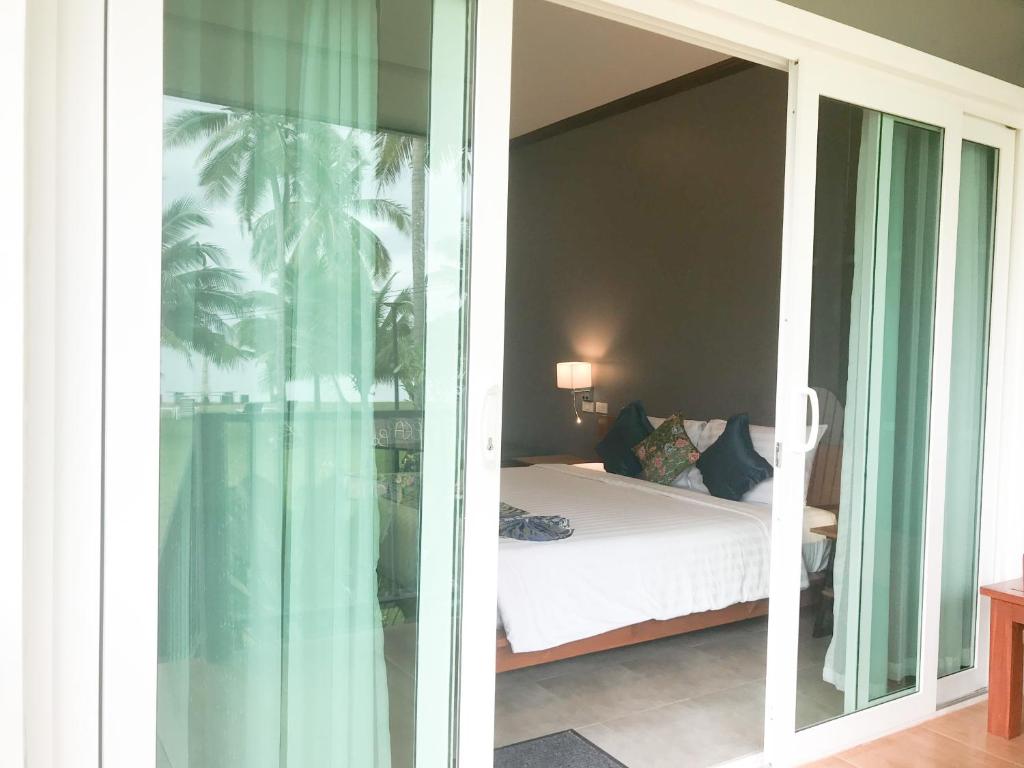 Koh Yao Yai Sea Breeze House เกาะยาวใหญ่ซีบรีซเฮ้าส์ - 5