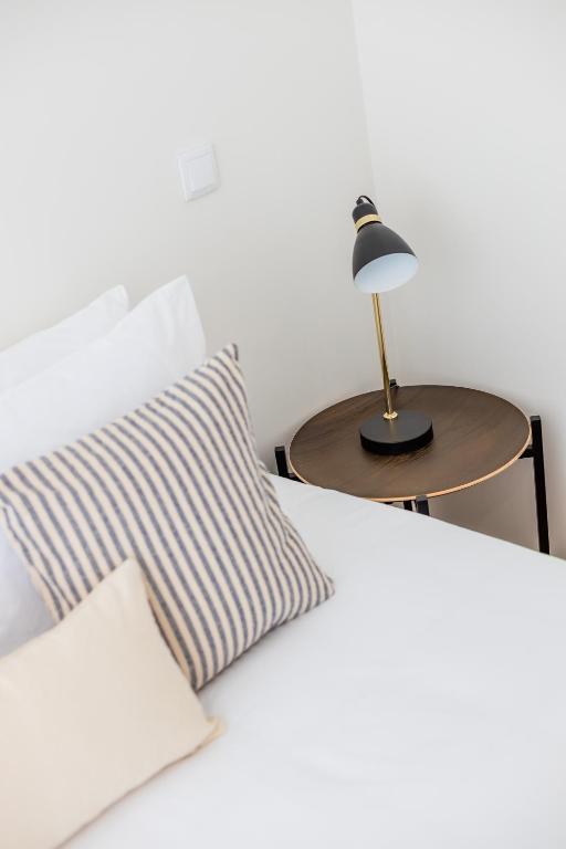 Pestana Apartments - Premium - 5