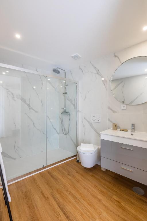 Pestana Apartments - Premium - 11