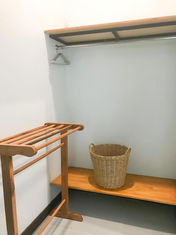 Koh Yao Yai Sea Breeze House เกาะยาวใหญ่ซีบรีซเฮ้าส์ - 19