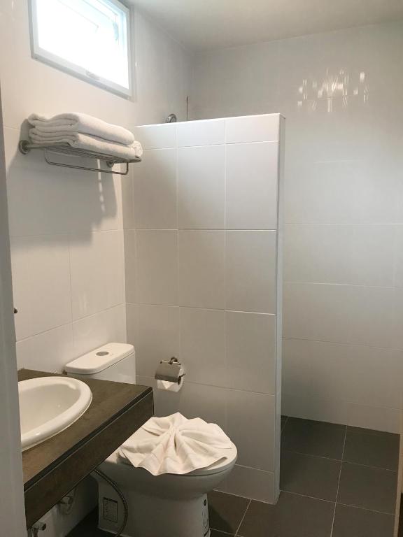 Koh Yao Yai Sea Breeze House เกาะยาวใหญ่ซีบรีซเฮ้าส์ - 16