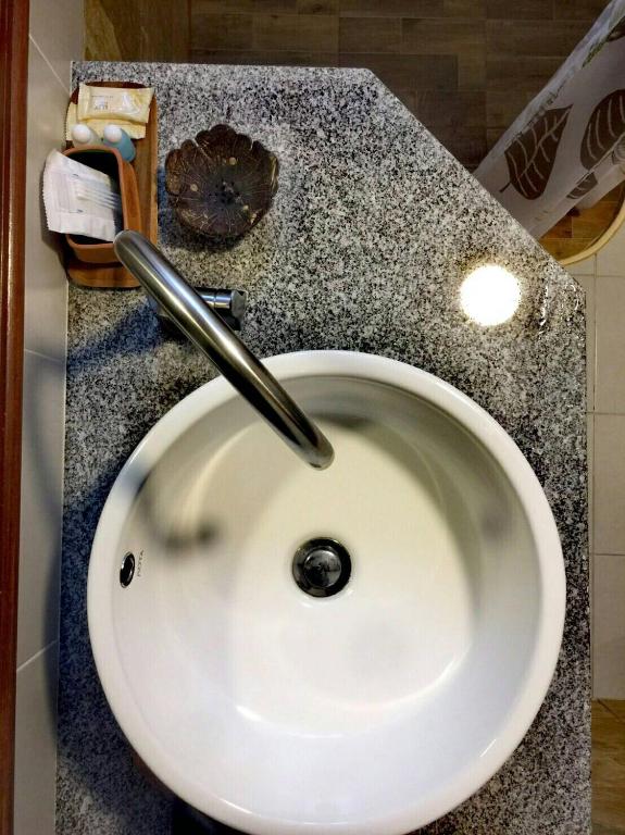 Luang Chumni Village - 10