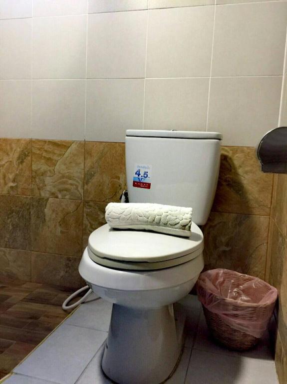 Luang Chumni Village - 13