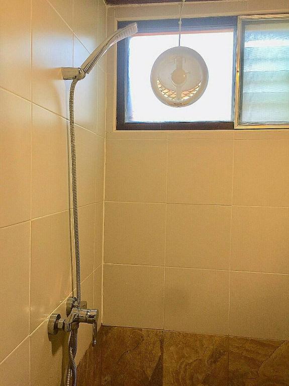 Luang Chumni Village - 11