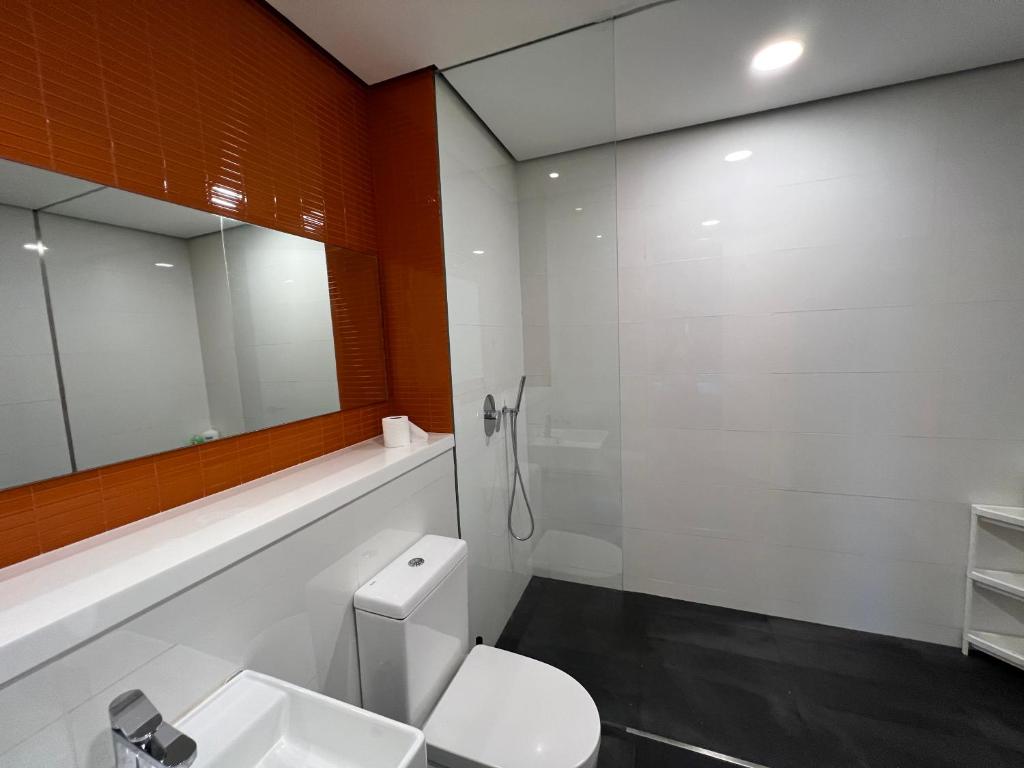 ARCORIS, MONT KIARA by MK HOME - Apartment