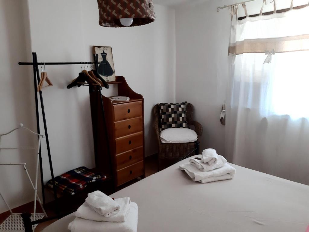 Derechos de imagen reservados por Booking.com