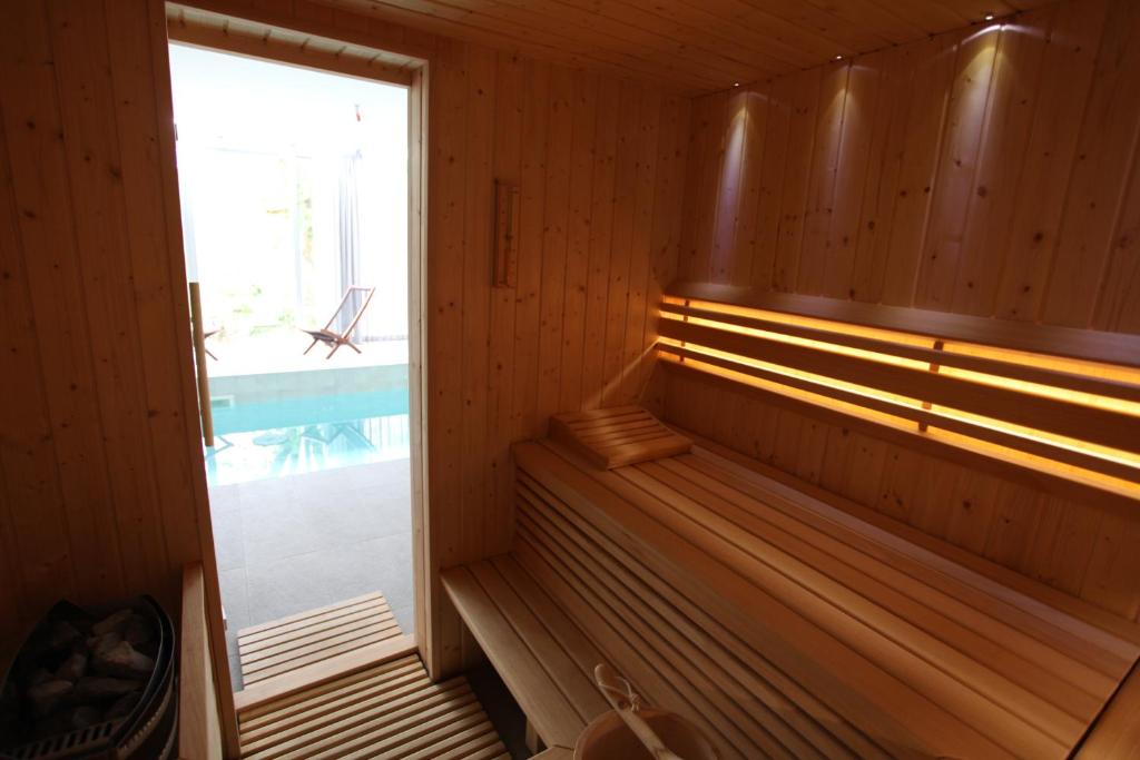 Fotografie z fotogalerie ubytování Mulina River Lodge v destinaci Pribanjci