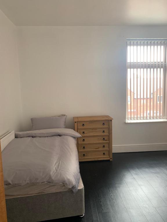 Watson Road, Worksop (updated prices 2024)