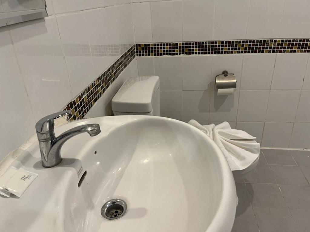 Cozy rooms Asoke - Resim 7