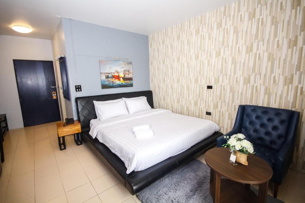 Phusuang Place - Resim 10