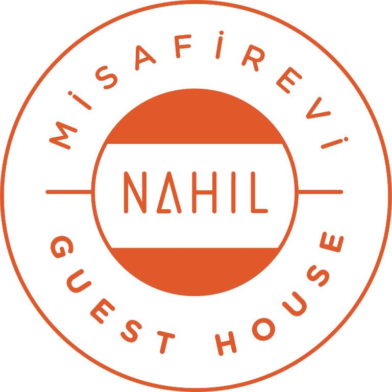 Nah?l Misafirevi Mardin - Housity