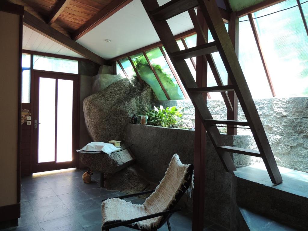  Aruna Eco Spa
