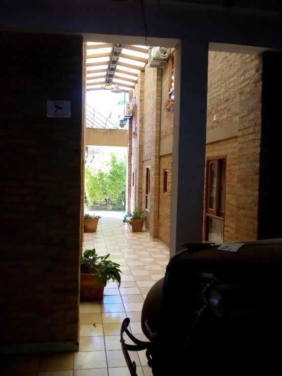DEPARTAMENtO LOFT - 