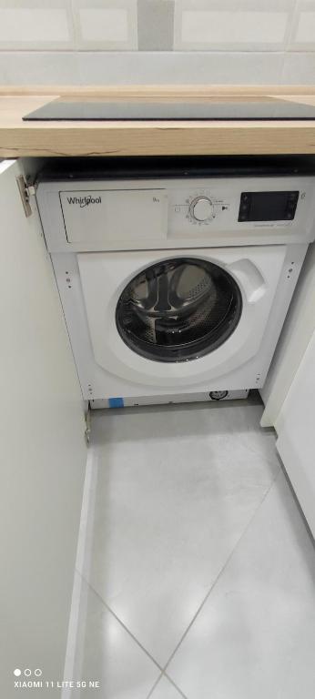 Fotografia z galérie ubytovania M3 Zugló Apartment v Budapešti