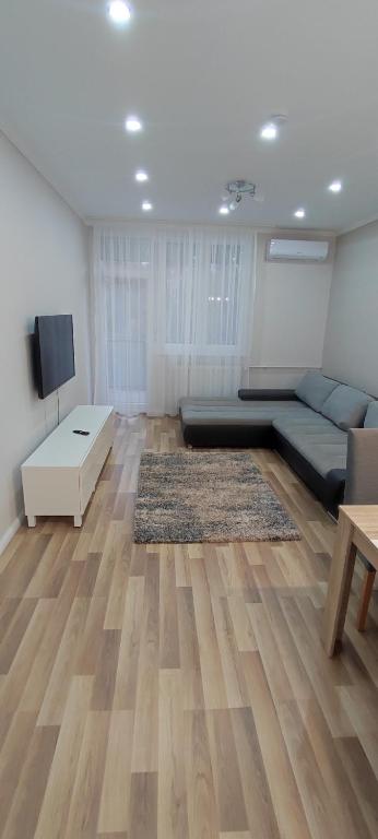 Fotografia z galérie ubytovania M3 Zugló Apartment v Budapešti