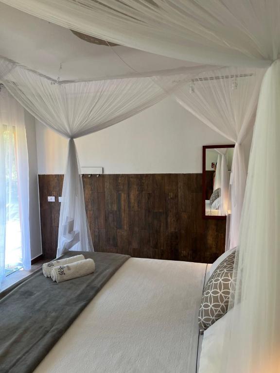 Quinta da Bocaina - Chalet Supérieur