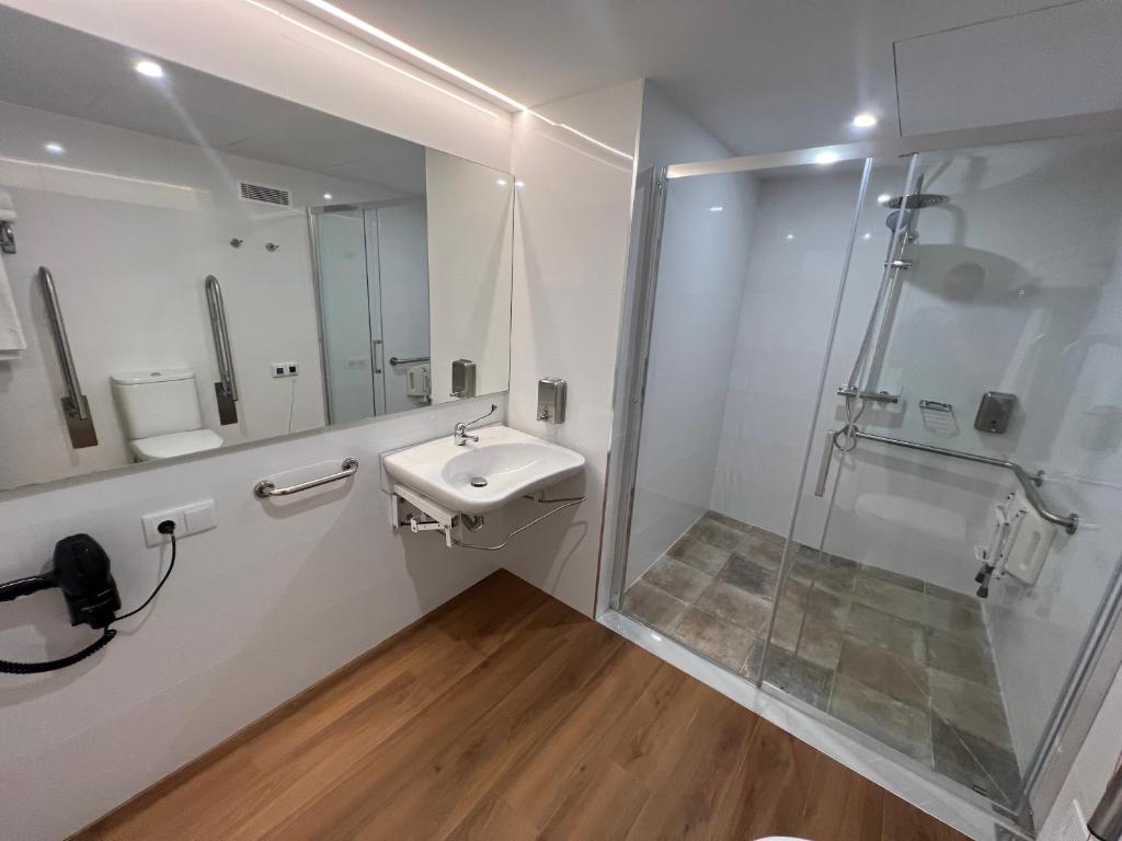 Old Town Flats Casa del Bisbe, Valencia – Updated 2023 Prices