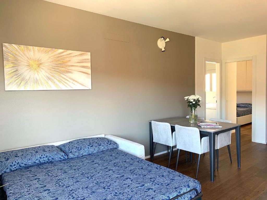 Live Lugano - Via Madonetta