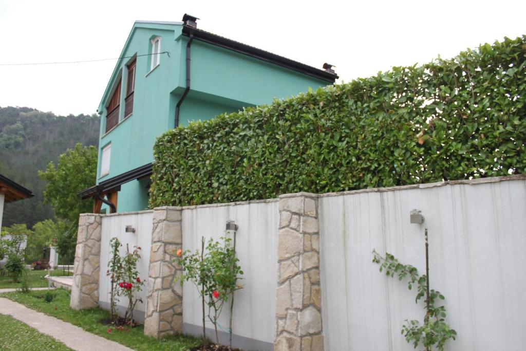 Glavaticevo Vacation Home - Housity