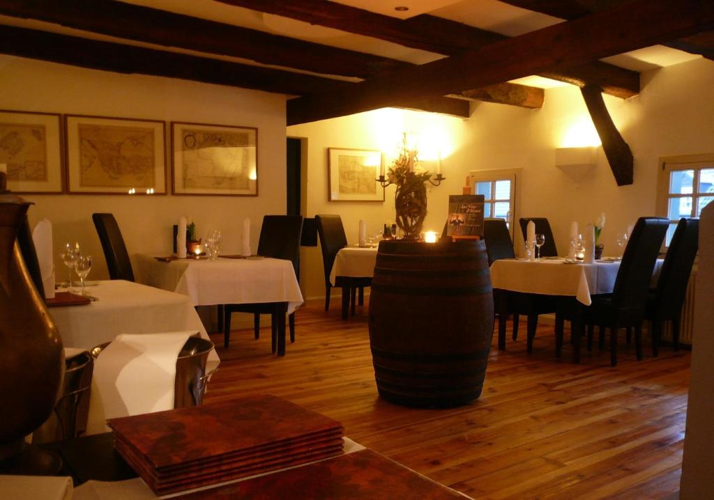 Falderhof - Resim 15