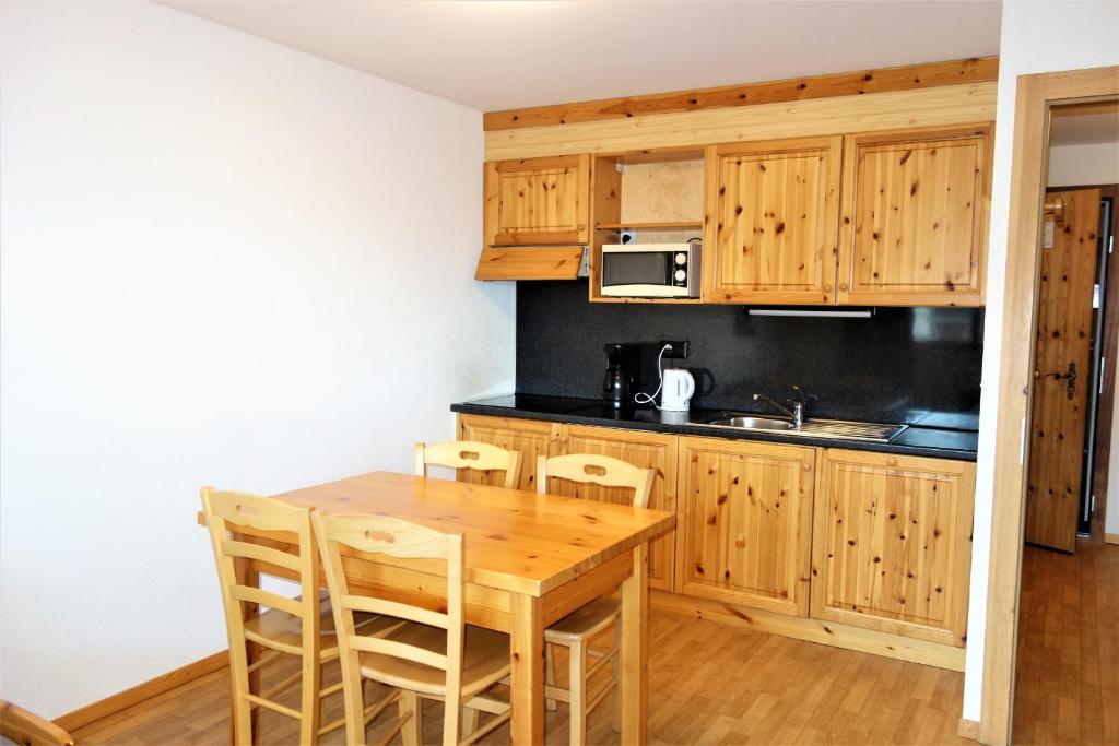 Pracondu 2 202 - OUTDOOR & FUN charming apartment - Resim 21