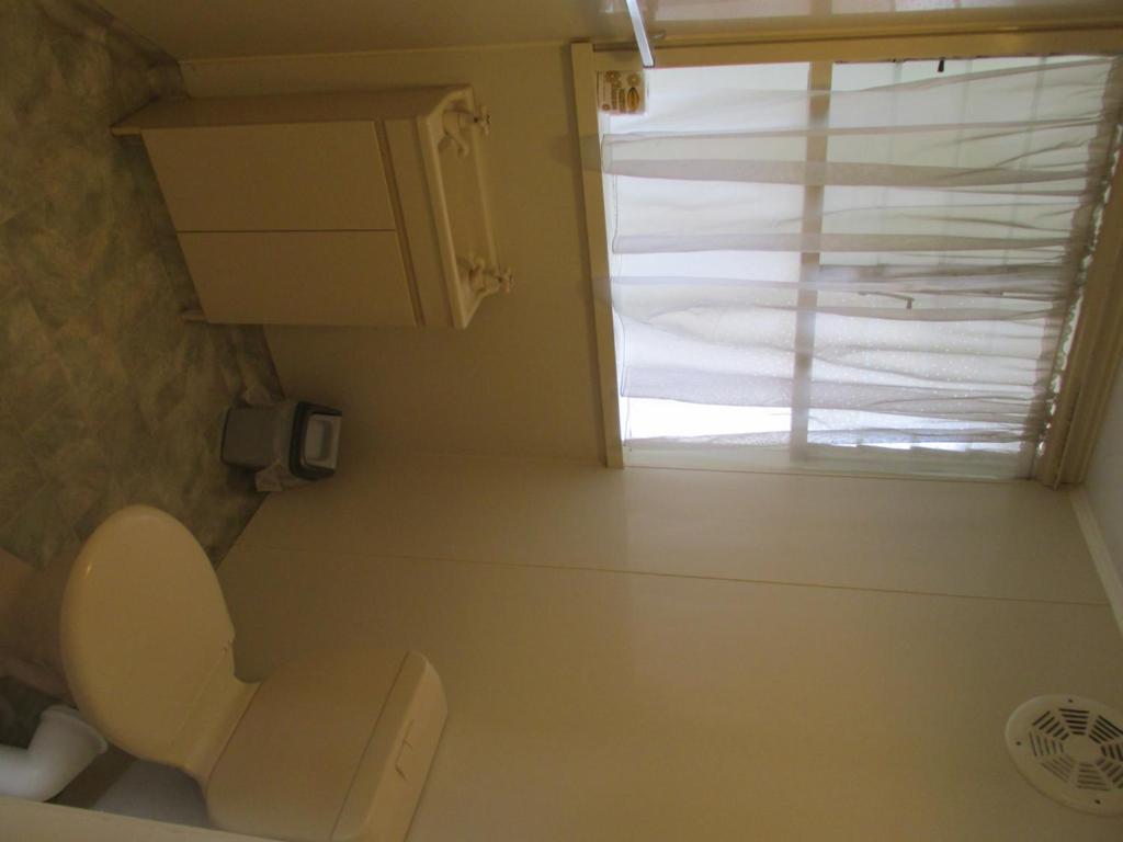 Kuirau Park Motor Lodge- Thermal Mineral pool - Resim 20