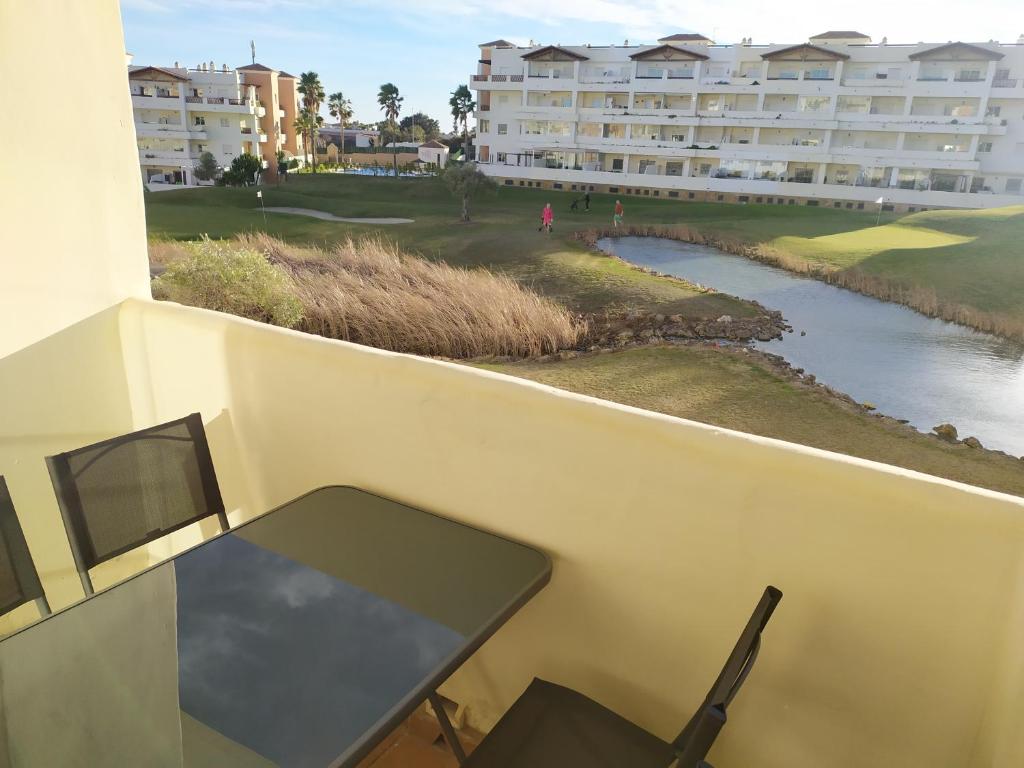 Booking.com: Apartamento acogedor y tranquilo con terraza y ...