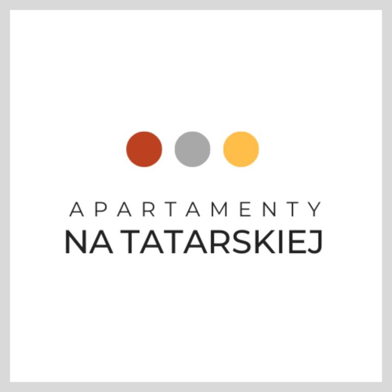 Apartamenty na Tatarskiej - 5