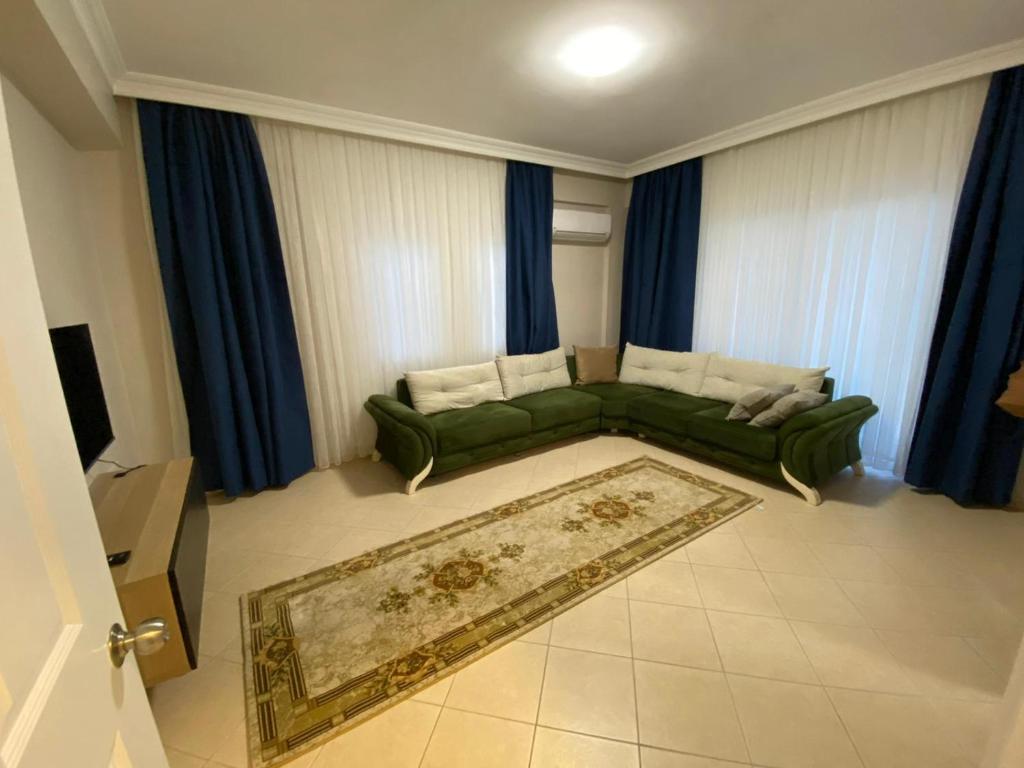 THE HALCYON APARTMENT, Fethiye Updated 2024 Prices