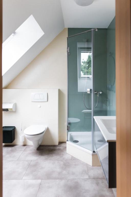 Bagno di Weingut Kögl