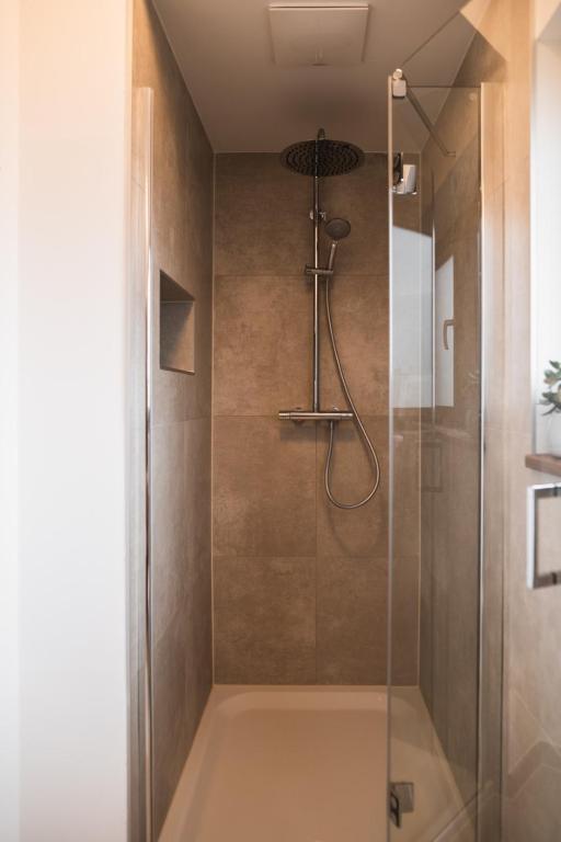 Bagno di Weingut Kögl