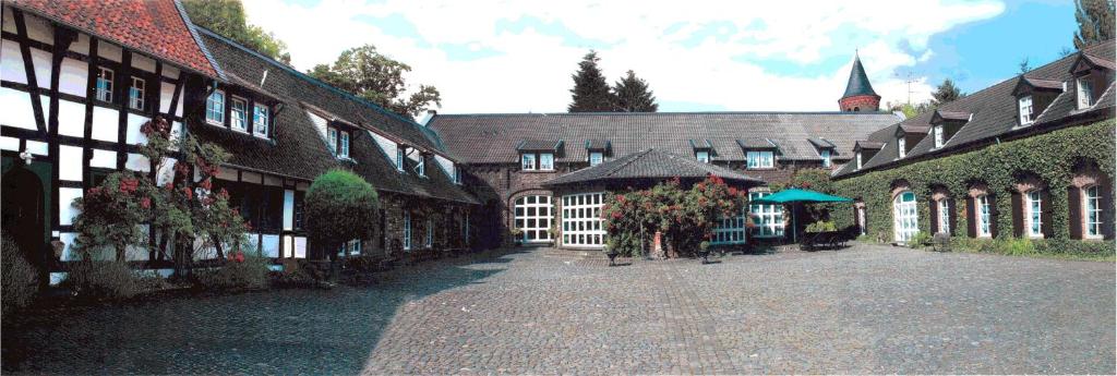 Falderhof - Resim 22