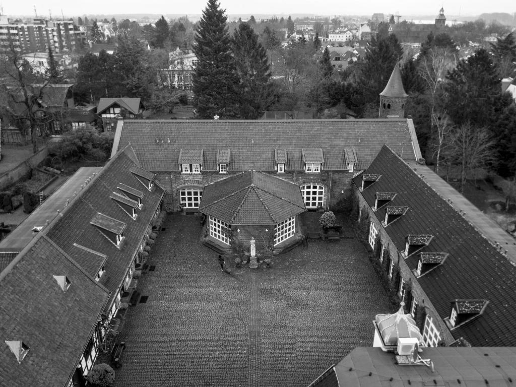 Falderhof - Resim 23