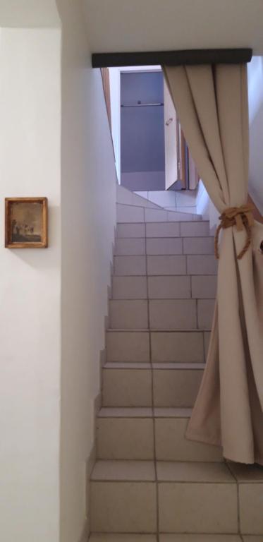 Fotografie z fotogalerie ubytování Les Ondines v destinaci Estréelles