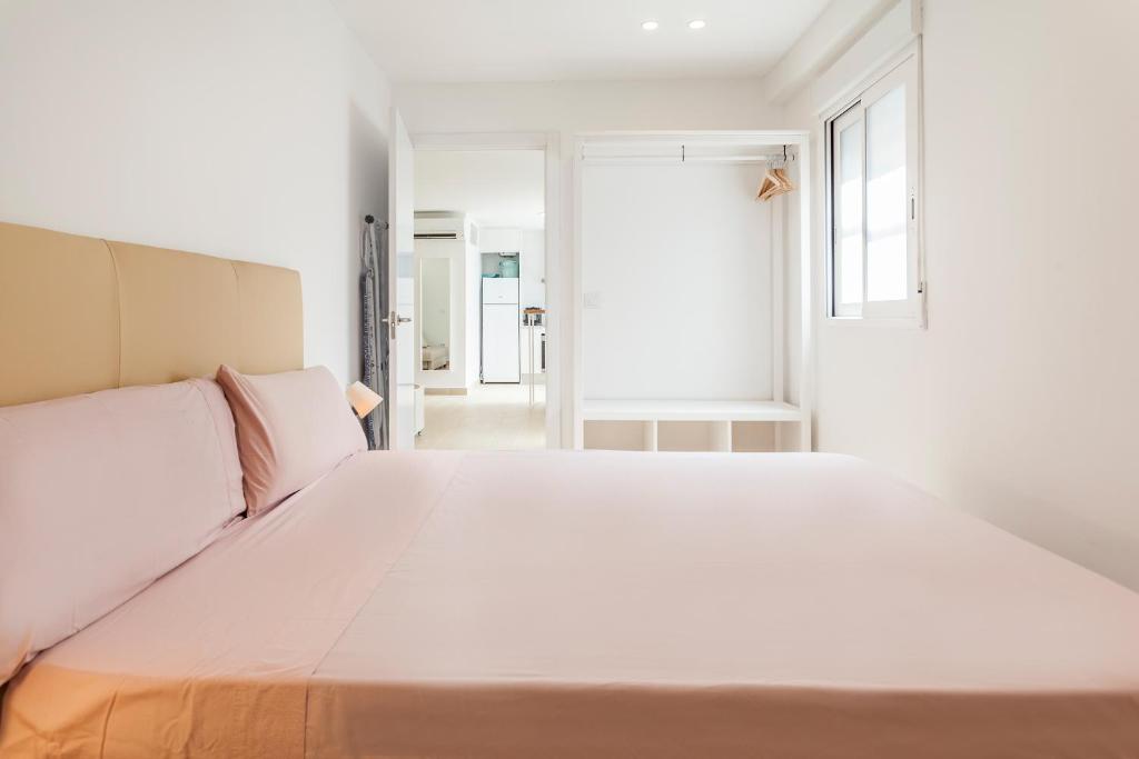 Casa nueva cerca de Ciudad Artes y playa, Valencia – Precios ...